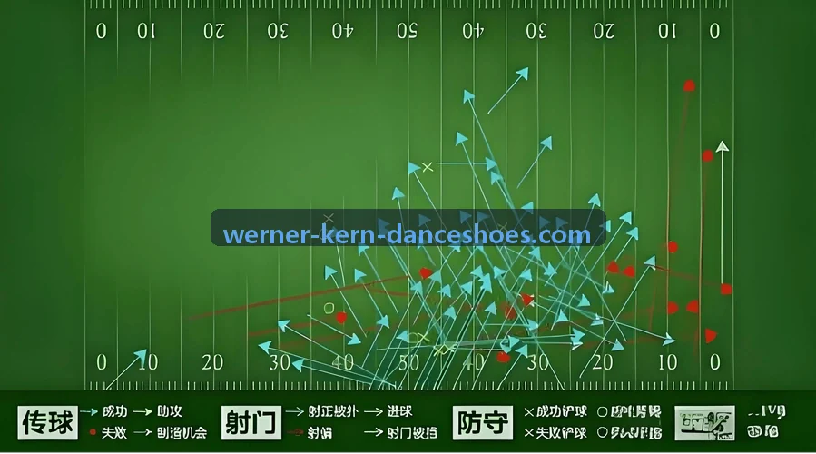 JIUYOUTIYU底层转码与网络拓扑架构示意